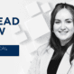 Meet the team Sinead Dow - featured image