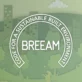 BREEAM Assessment stamp